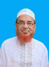 MD.ABDULLAHIL BAKY CHOWDHURY